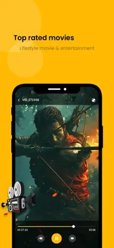 sony-fx2-price-in-india Top Rated Movies
